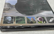 Load image into Gallery viewer, Blue Crane Digital Nikon D80 A Training Video DVD For New Camera Users Sealed