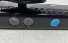 Load image into Gallery viewer, Microsoft Xbox 360 Model 1414 Black Wired Portable Kinect Sensor Not Tested