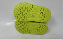 Load image into Gallery viewer, Adidas Kids NMD 360 I GX3319 Green Round Toe Low Top Sneaker Shoes Size 5K