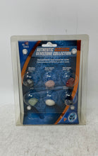 Load image into Gallery viewer, Edu Science Multicolor Collectible Authentic Gemstone Collection Kit