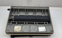 Load image into Gallery viewer, GBC Image-Maker 2000 Paper Cutting Manual Document Binding Machine Not Tested