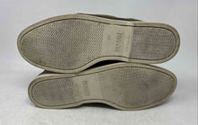 Load image into Gallery viewer, Sperry Top-Sider Mens Original 2-Eye STS12337 Brown Lace-Up Boat Shoes Size 11M