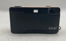 Load image into Gallery viewer, Cylo Focus Free 28mm F8 Pink Ivory Photo Film Camera Not Tested