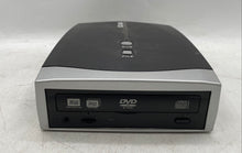 Load image into Gallery viewer, Lite-On Model SOHW-1673SU05C EZ-DUB Black DVD With Accessories Not Tested