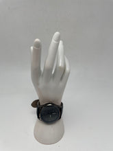 Load image into Gallery viewer, Geoffrey Beene GB8065GUBK Black Men' Watch (NCL)