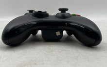 Load image into Gallery viewer, Microsoft Xbox 360 Model 1403 Wireless Video Game Controller Not Tested
