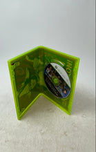 Load image into Gallery viewer, 2K Sid Meier's Civilization Revolution Strategy Video Game For Xbox 360