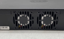 Load image into Gallery viewer, Dell SonicWall NSA 2600 Next-Gen Network Security Appliance Firewall Not Tested