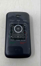 Load image into Gallery viewer, TCL Flip Go Black Portable Cellular Keypad Compact Cell Phone Not Tested