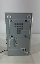 Load image into Gallery viewer, Philips DVP642 Silver Progressive Scan DVD Video Player In Box Not Tested