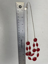Load image into Gallery viewer, J.Crew, Chico's, Monet Women's Multicolored Necklaces (6 Pcs)