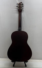 Load image into Gallery viewer, First Act 222 Model No. AL361 Brown 6-String Acoustic Guitar Instrument