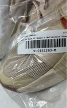 Load image into Gallery viewer, Nike Womens Zoom GP Challenge Pro PRM FQ6992-103 Multicolor Sneakers Shoes Sz 8