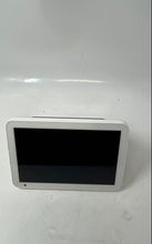 Load image into Gallery viewer, Amazon Alexa Echo Show Black & White Smart Home Speaker Alexa Only Not Tested