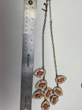 Load image into Gallery viewer, Chico's, Antica Murrina, Express Women's Multicolored Necklaces (5 Pcs)