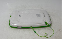 Load image into Gallery viewer, LeapFrog Model N2390 LeapPad Platinum Learning Tablet With Pen Not Tested