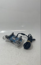 Load image into Gallery viewer, Afterglow Xbox 360 PL-3702 Multicolor Wired Video Game Controller No Tested