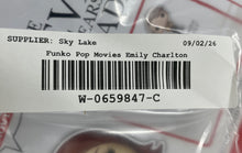 Load image into Gallery viewer, Funko Pop! Movies The Devil Wears Prada 2044 Emily Charlton Vinyl Figure