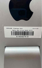 Load image into Gallery viewer, Apple iMac Model A1311 Silver Multiple USB Ports All-In-One Desktop Not Tested
