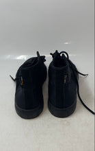 Load image into Gallery viewer, DC Shoes Unisex Manual Hi Winter Black Lace-Up Sneaker Shoes Size M 9 W 10.5