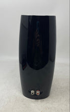 Load image into Gallery viewer, JBL Cinema Sound CS6100 Black Wired Portable Satellite Speaker Untested