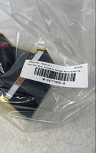 Load image into Gallery viewer, Bandai NAMCO Pac-Man Yellow Black Mini Portable Arcade Machine Not Tested