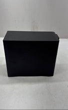 Load image into Gallery viewer, ILive IHTB159B Black 5.1 Home Theater Speaker System Subwoofer Not Tested