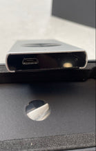 Load image into Gallery viewer, Enence Model Instant Silver-Tone One Language To Another Translator Untested