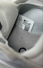 Load image into Gallery viewer, Nike Mens Air Max 2090 BV9977-100 White Low Top Lace-Up Running Shoes Size 11.5