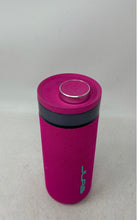 Load image into Gallery viewer, JLAB Go Party Pink Bluetooth Wireless Portable Music Speaker Not Tested