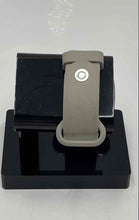 Load image into Gallery viewer, Spacetalk Smartwatch Men Grey Model. ST2-4G-2 Not Tested Lock for Parts (NCL)