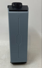 Load image into Gallery viewer, Suitu Model ST-9632 Multifunctional PowerBank LED Air Compressor Untested