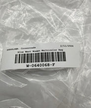 Load image into Gallery viewer, Nine West Womens Multicolor Inner Pockets Adjustable Strap Shoulder Bag