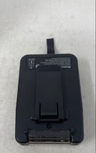 Load image into Gallery viewer, TENS 3000 Transcutaneous Electrical Nerve Stimulation For Pain Relief Not Tested