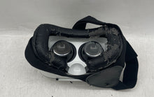 Load image into Gallery viewer, SoundLogic Vision VR Black White 360-Degree Virtual Reality Headset Not Tested