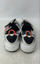 Load image into Gallery viewer, Nike Kids Air Max 2090 CJ4066-106 Multicolor Lace-Up Sneaker Shoes Size 4Y