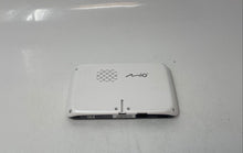 Load image into Gallery viewer, Mio Moov R503T Model N275 Portable Car GPS Navigation Device Not Tested