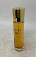 Load image into Gallery viewer, Perfect Star White Gold Unisex Eau De Parfum Spray 3.4 fl oz With Box
