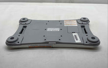 Load image into Gallery viewer, Nintendo Wii RVL-021 Exercise Fitness Power Game Balance Board No Tested