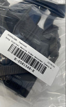 Load image into Gallery viewer, Sony Mavica Model MVC-FD71 Silver Video Recorder Digital Camera Not Tested