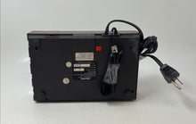 Load image into Gallery viewer, RadioShack Doufone Microprocessor Dual Cassette Answering Machines Not Tested