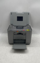 Load image into Gallery viewer, Epson PictureMate PM 240 Model No. B382A Personal Photo Lab Printer Not Tested