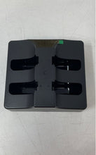Load image into Gallery viewer, Gamefitz Model GF13-001 Multicolor 18 In 1 Accessories Pack With Box