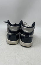 Load image into Gallery viewer, Nike Mens Air Jordan 1 Mid SE HV0789-010 Multicolor Basketball Shoes Size 7.5