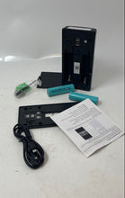 Load image into Gallery viewer, Amazon Wireless Battery Video Doorbell With Accessories Open Box-Not Tested