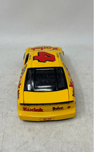 Load image into Gallery viewer, Kodak NASCAR Scale Diecast Number Of The # 4 Film Racing Collectible Model Car