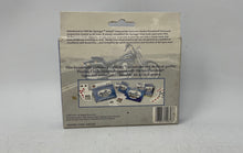 Load image into Gallery viewer, Harley-Davidson Springer Softail Collectible Tin & Playing Cards In Box
