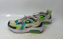 Load image into Gallery viewer, Nike Kids Air Max 200 SE CJ4035-101 Multicolor Lace-Up Sneaker Shoes Size 5.5Y
