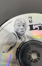 Load image into Gallery viewer, EA Sports Sega Saturn NBA Live 97 Basketball Sports Video Game
