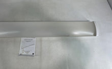 Load image into Gallery viewer, Commercial Electric Bright White 4ft Home Lighting LED Wrap Light With Box